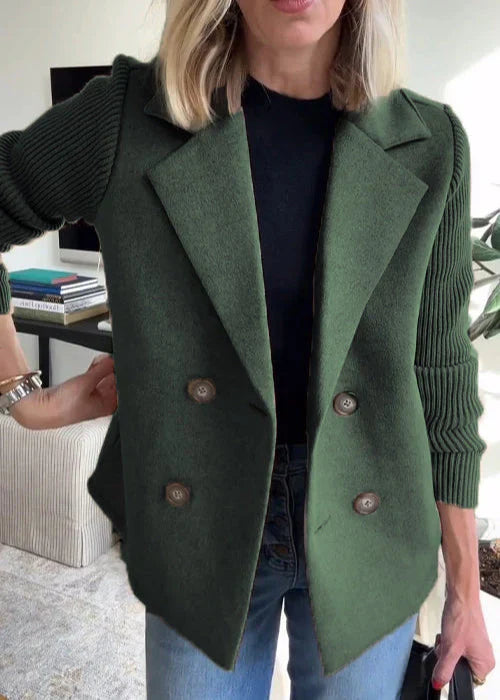 MARIS | blazer