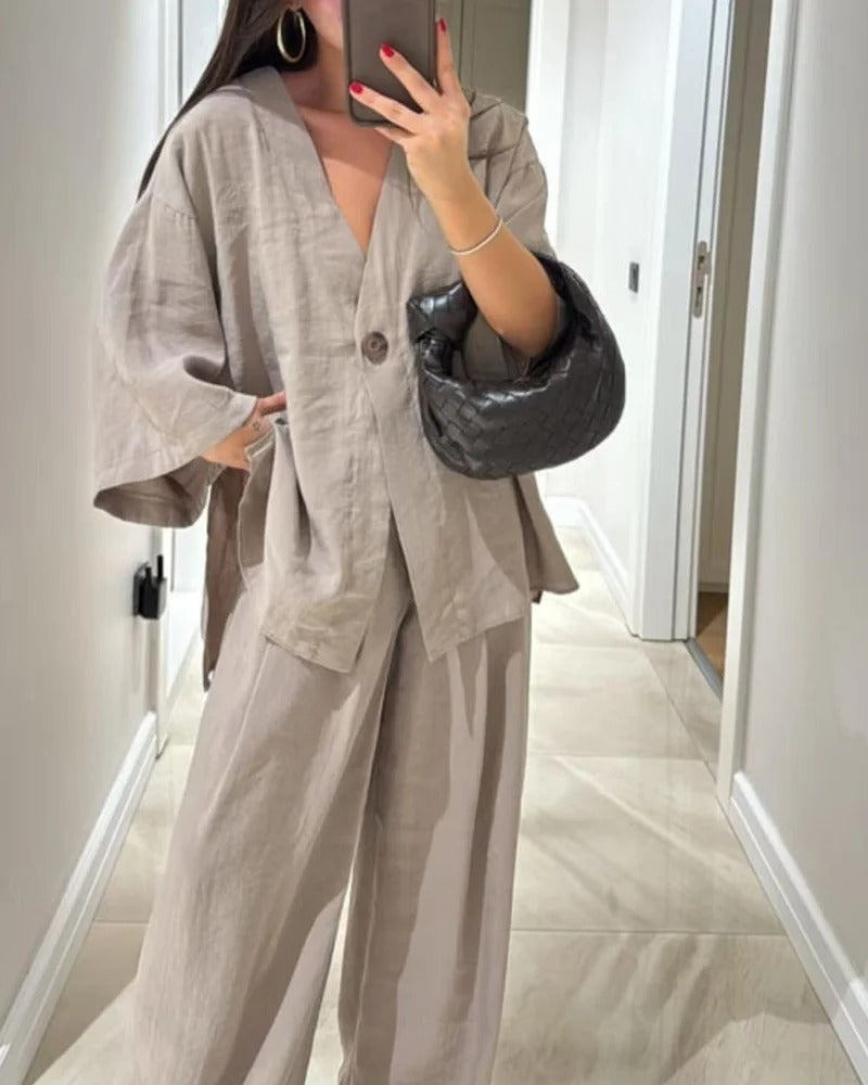 JUUL | set
