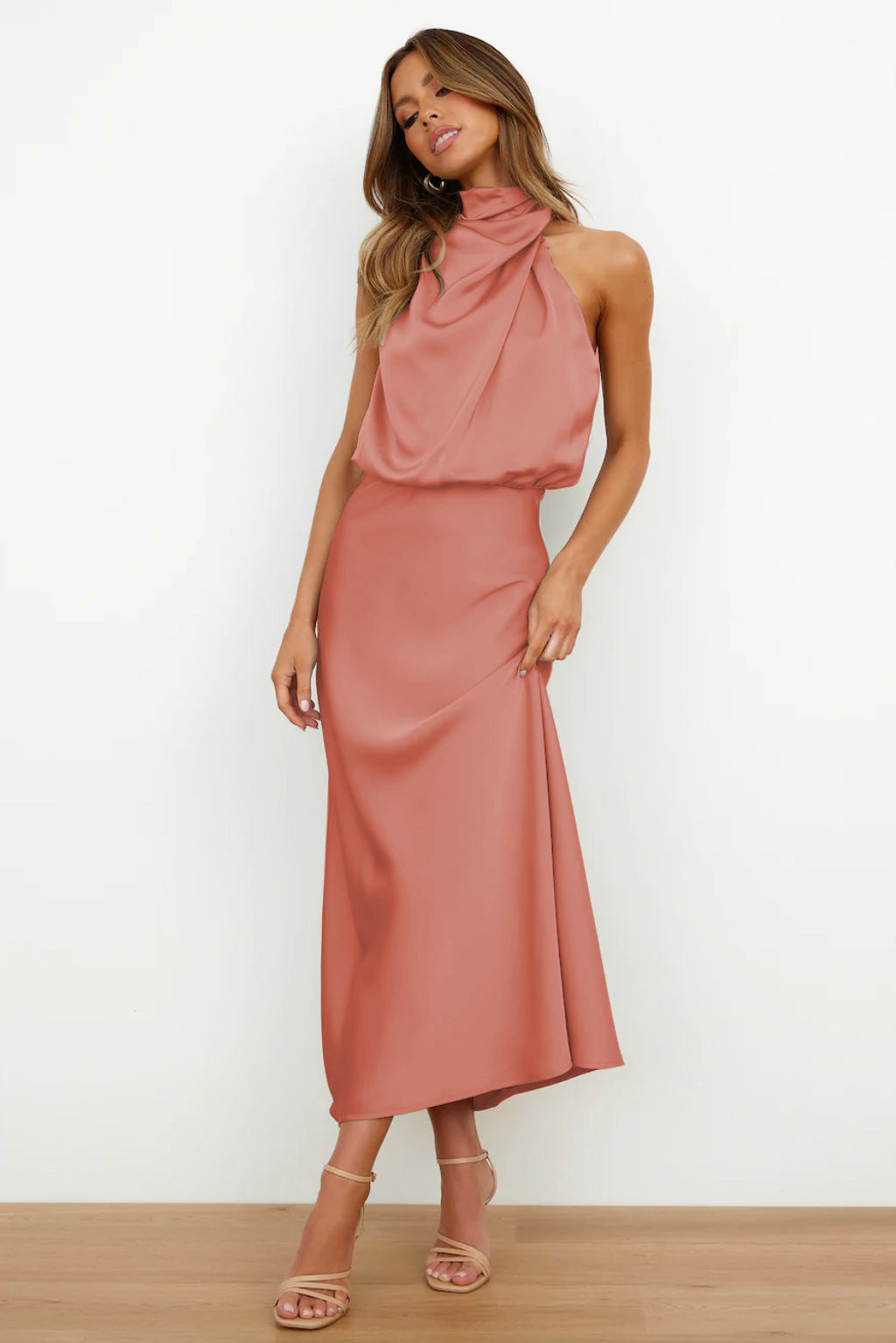 VERONIQUE | jurk