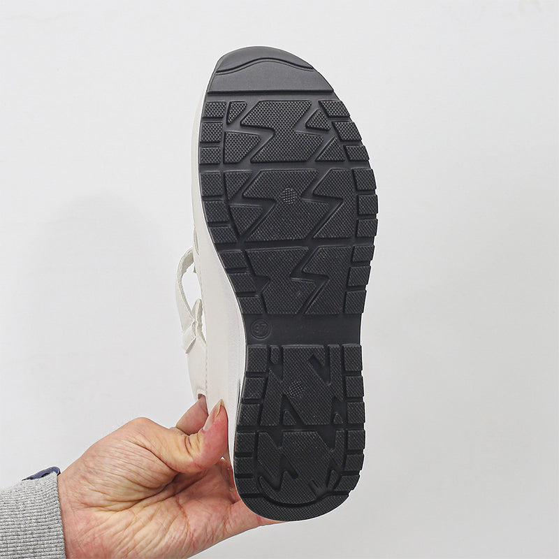 SASKIA | orthopedische schoenen