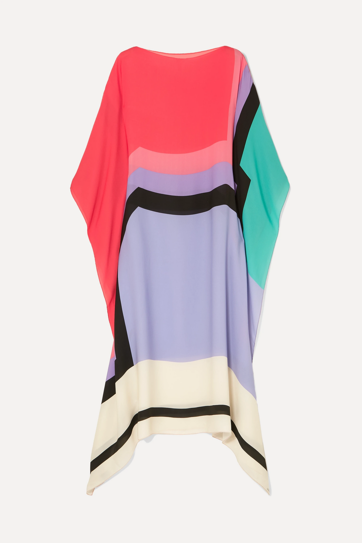 DONNA | jurk
