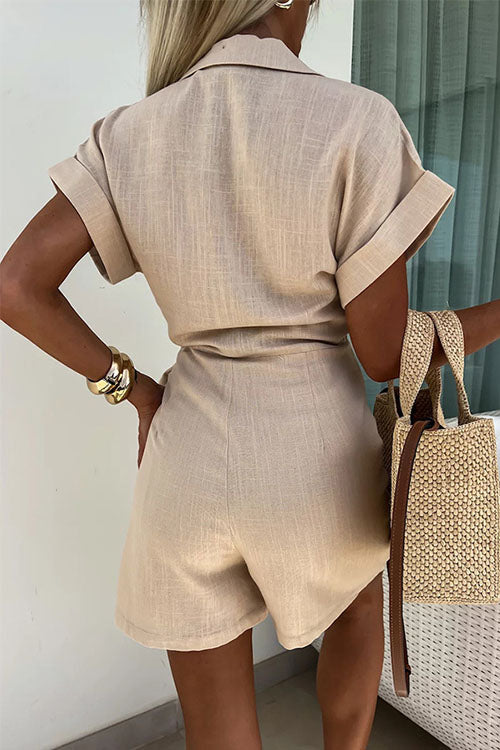 NINE | jumpsuit