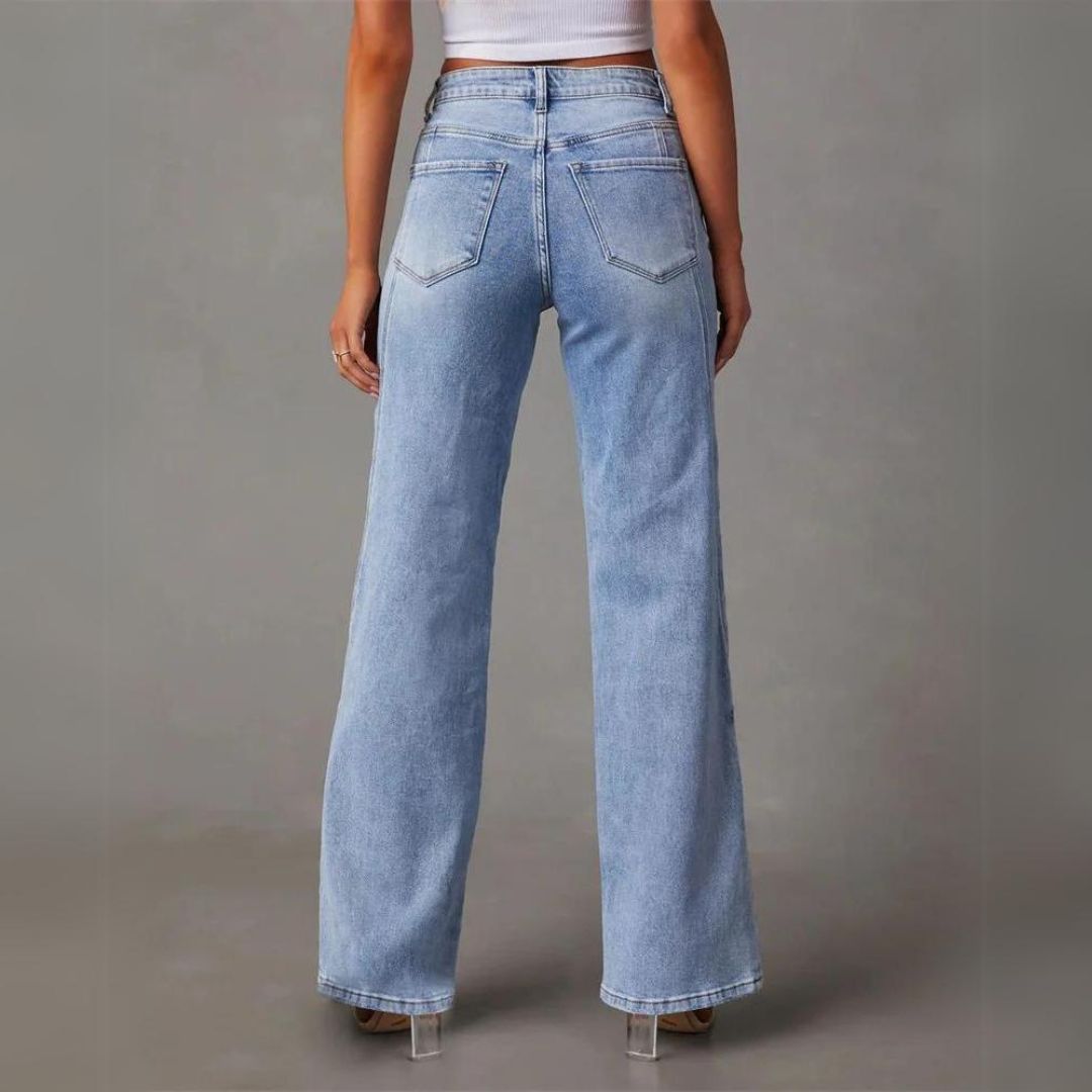 FAYLINE | jeans