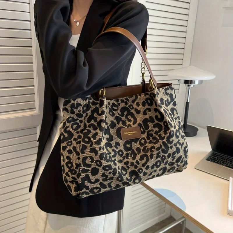 LEONIDA | tas