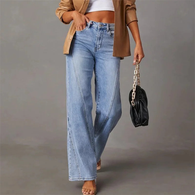 FAYLINE | jeans
