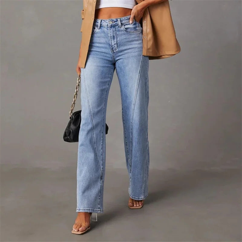 FAYLINE | jeans