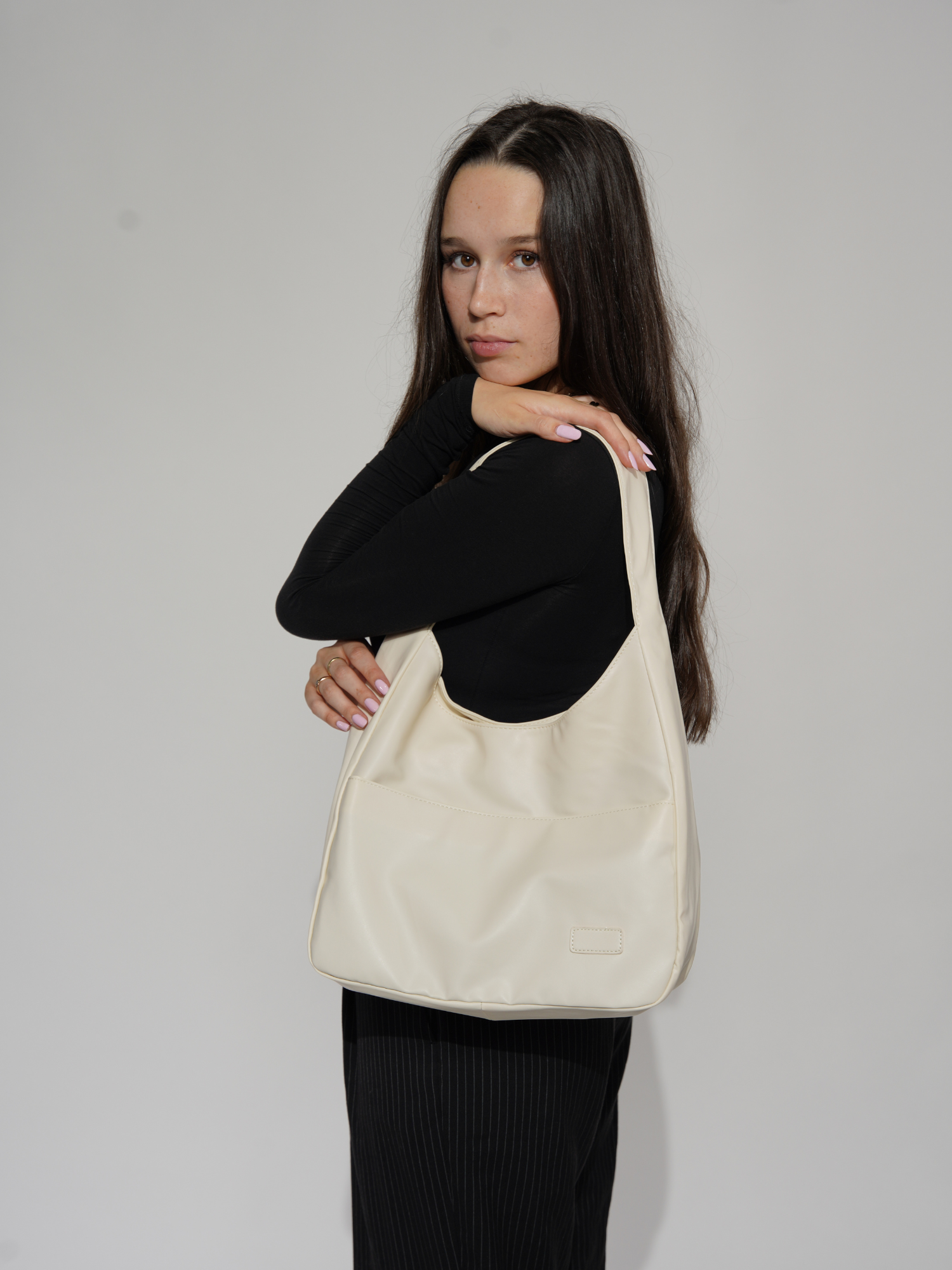 Alexia | Marie Mode Maastricht alledaagse tas