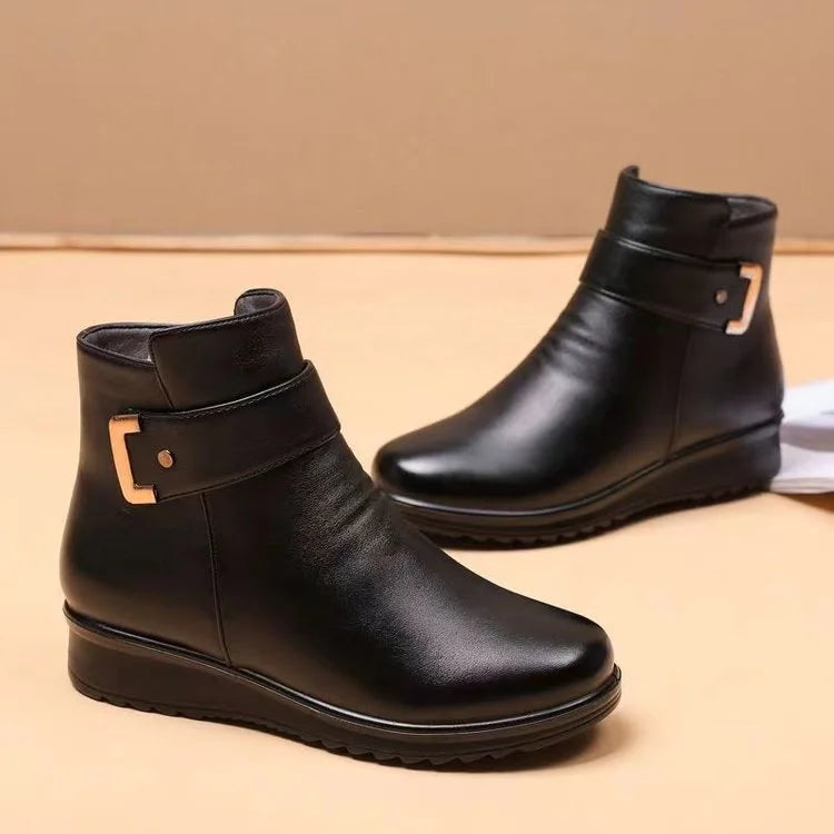 CAROLINE | dames boots