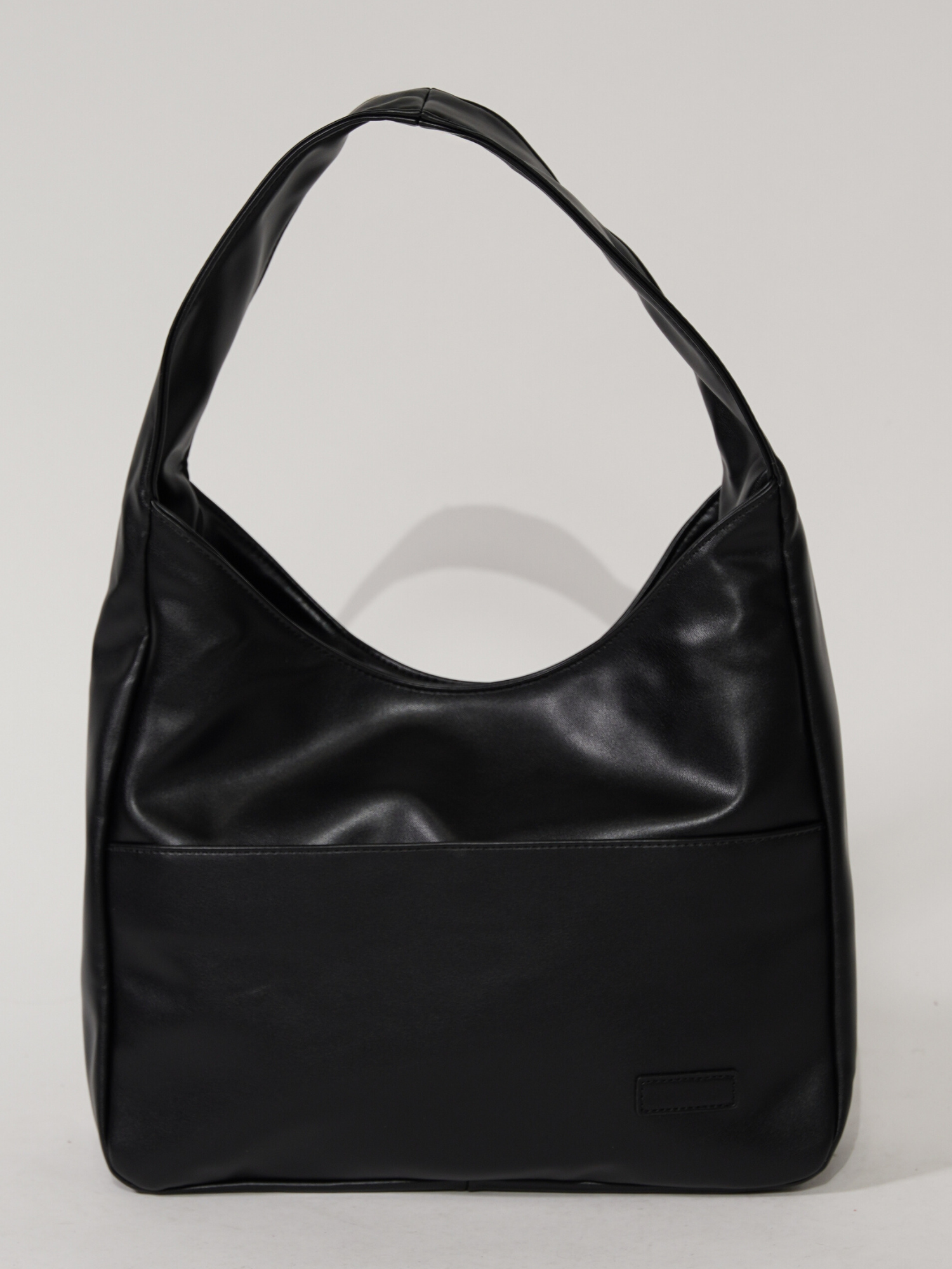 Alexia | Marie Mode Maastricht alledaagse tas