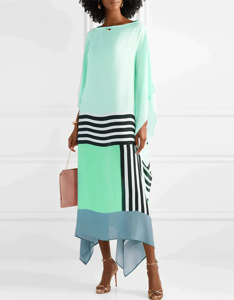 DONNA | jurk