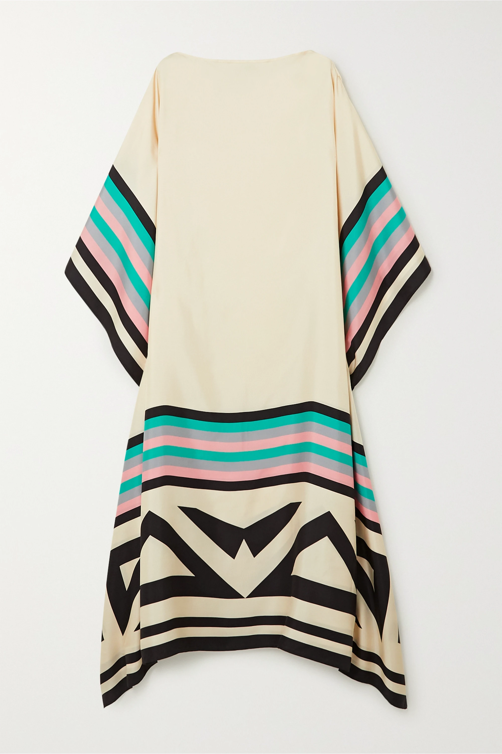 DONNA | jurk