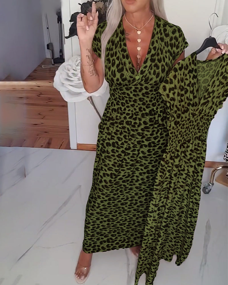 BONITA | jurk