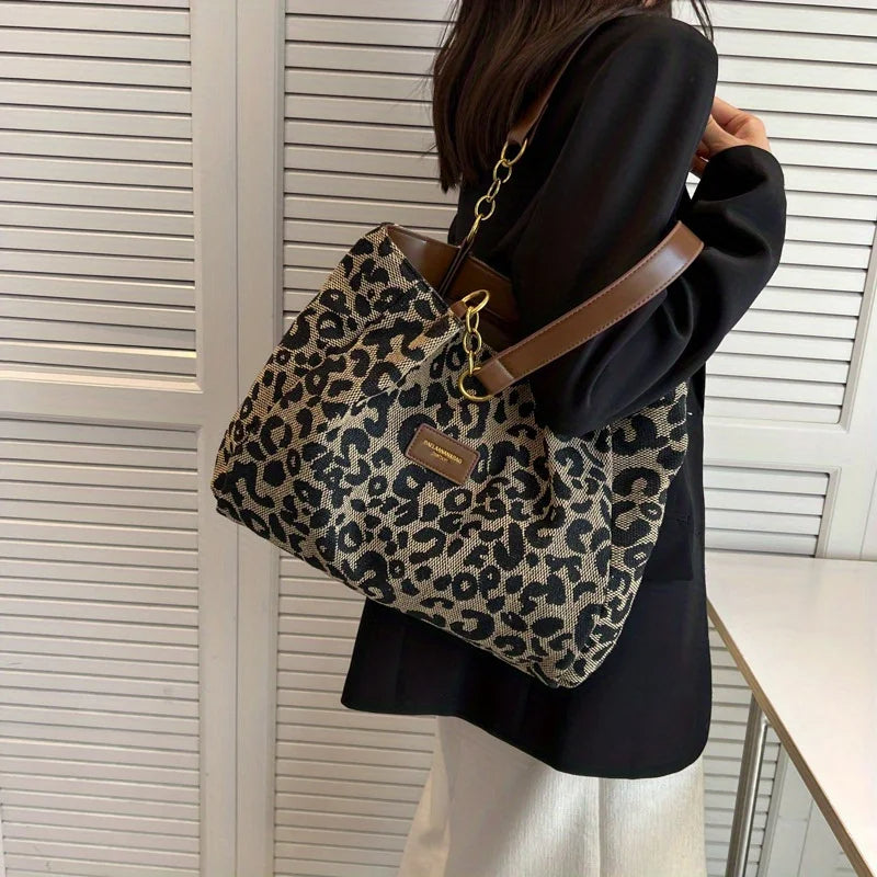 LEONIDA | tas