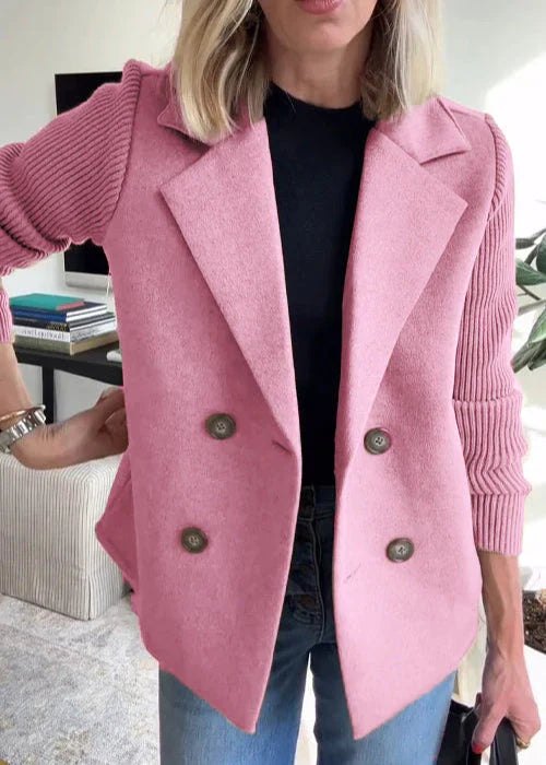 MARIS | blazer