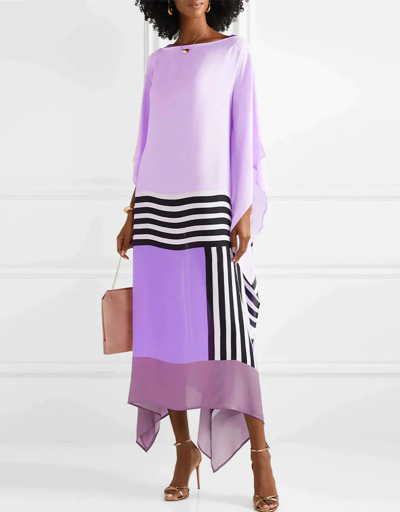 DONNA | jurk