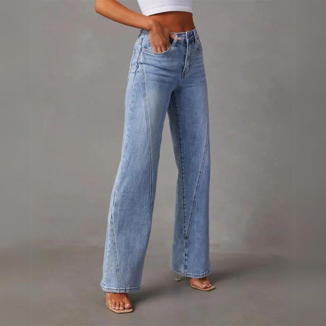 FAYLINE | jeans