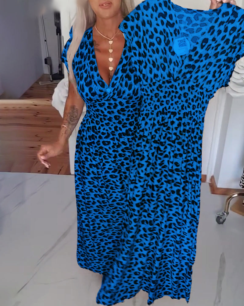 BONITA | jurk