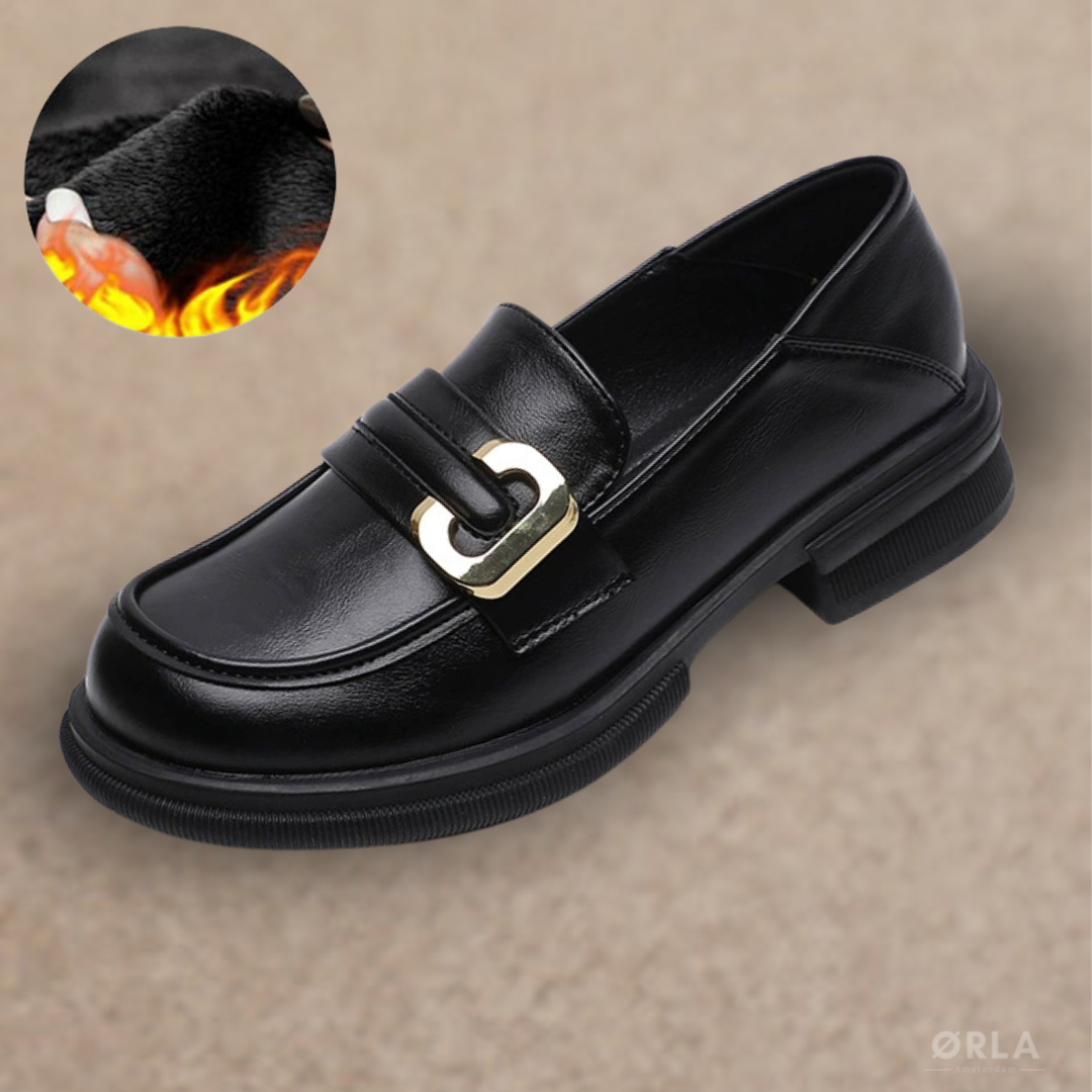 Sophia | pumps