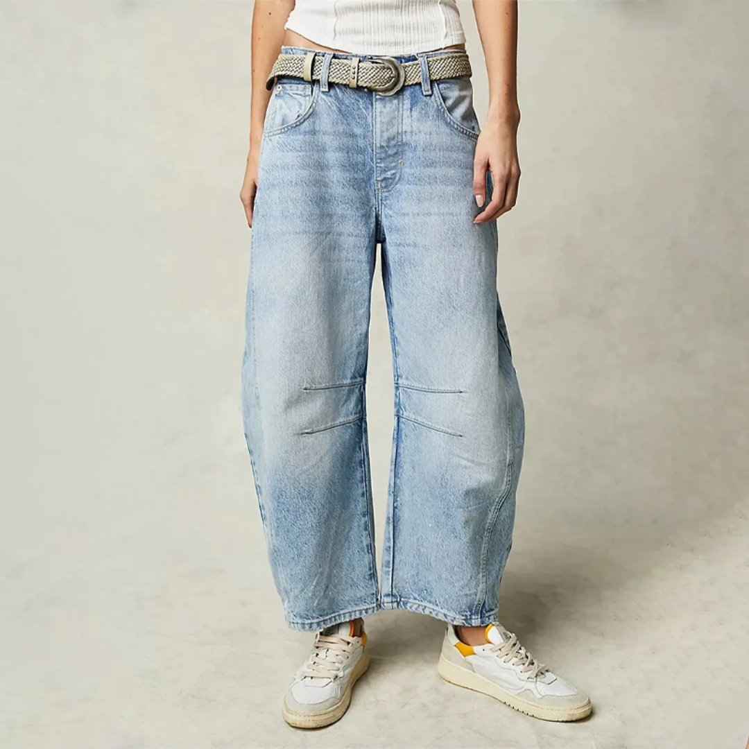 GLORIA | jeans