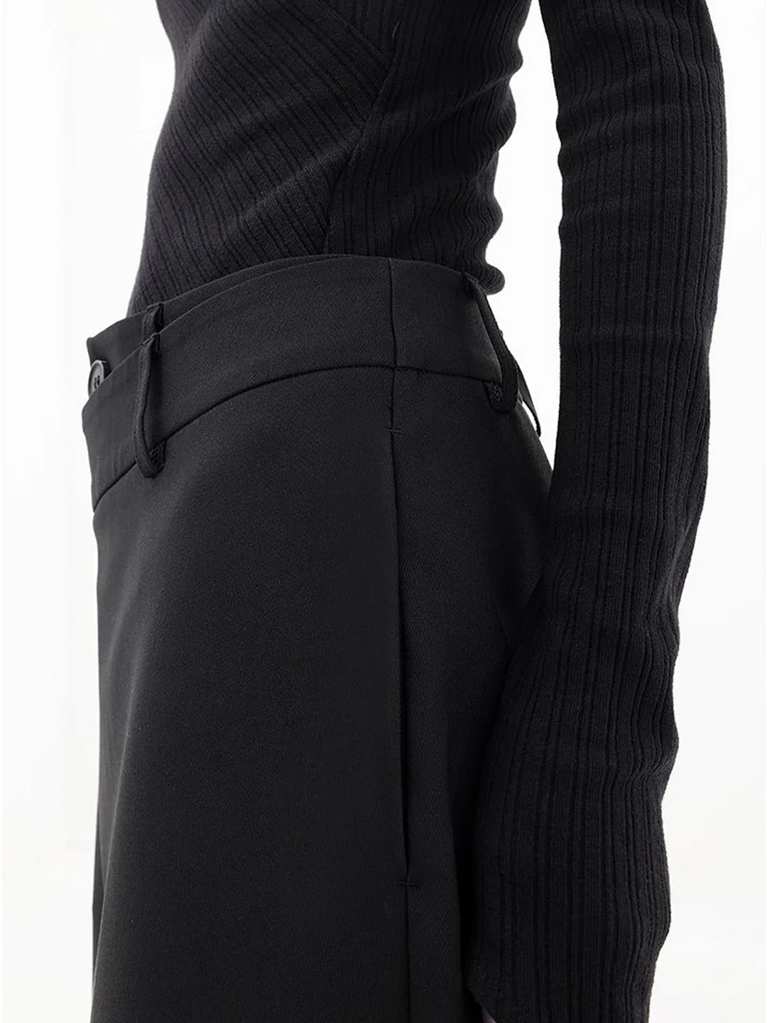 METTE | pantalon