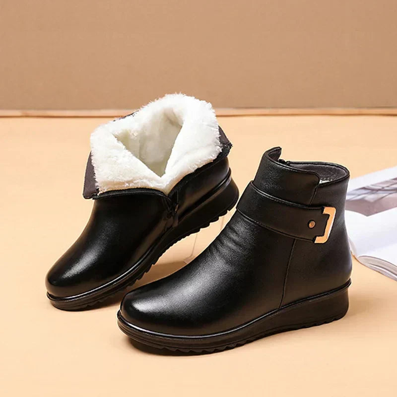 CAROLINE | dames boots