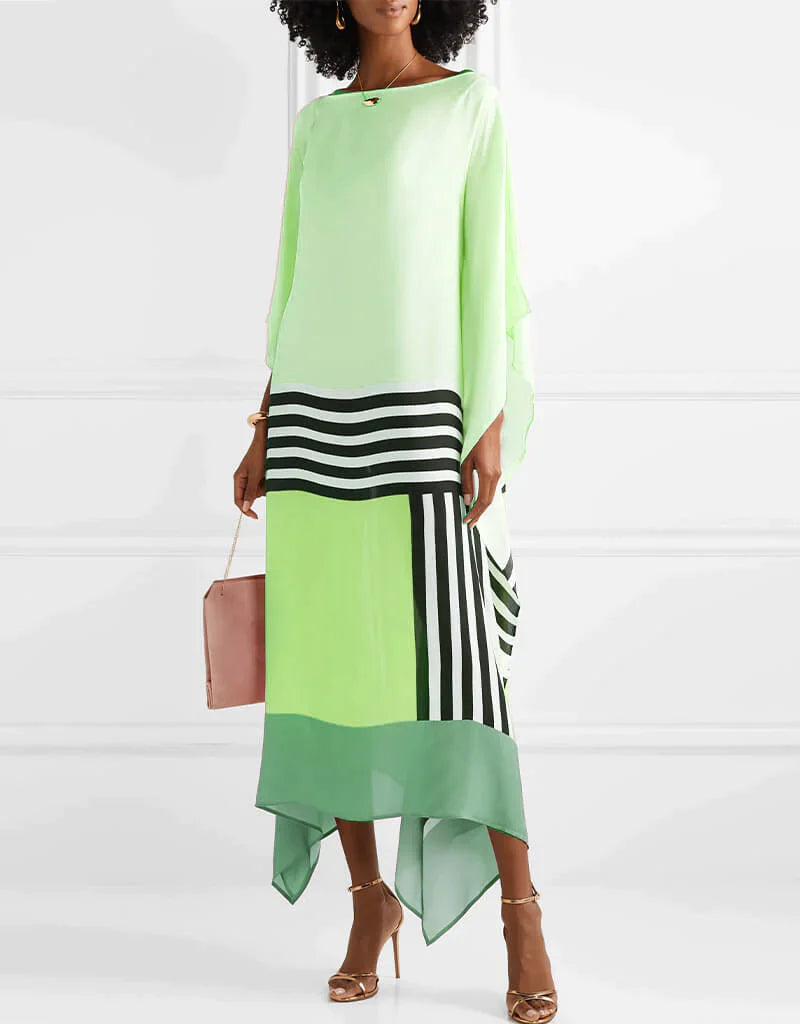 DONNA | jurk