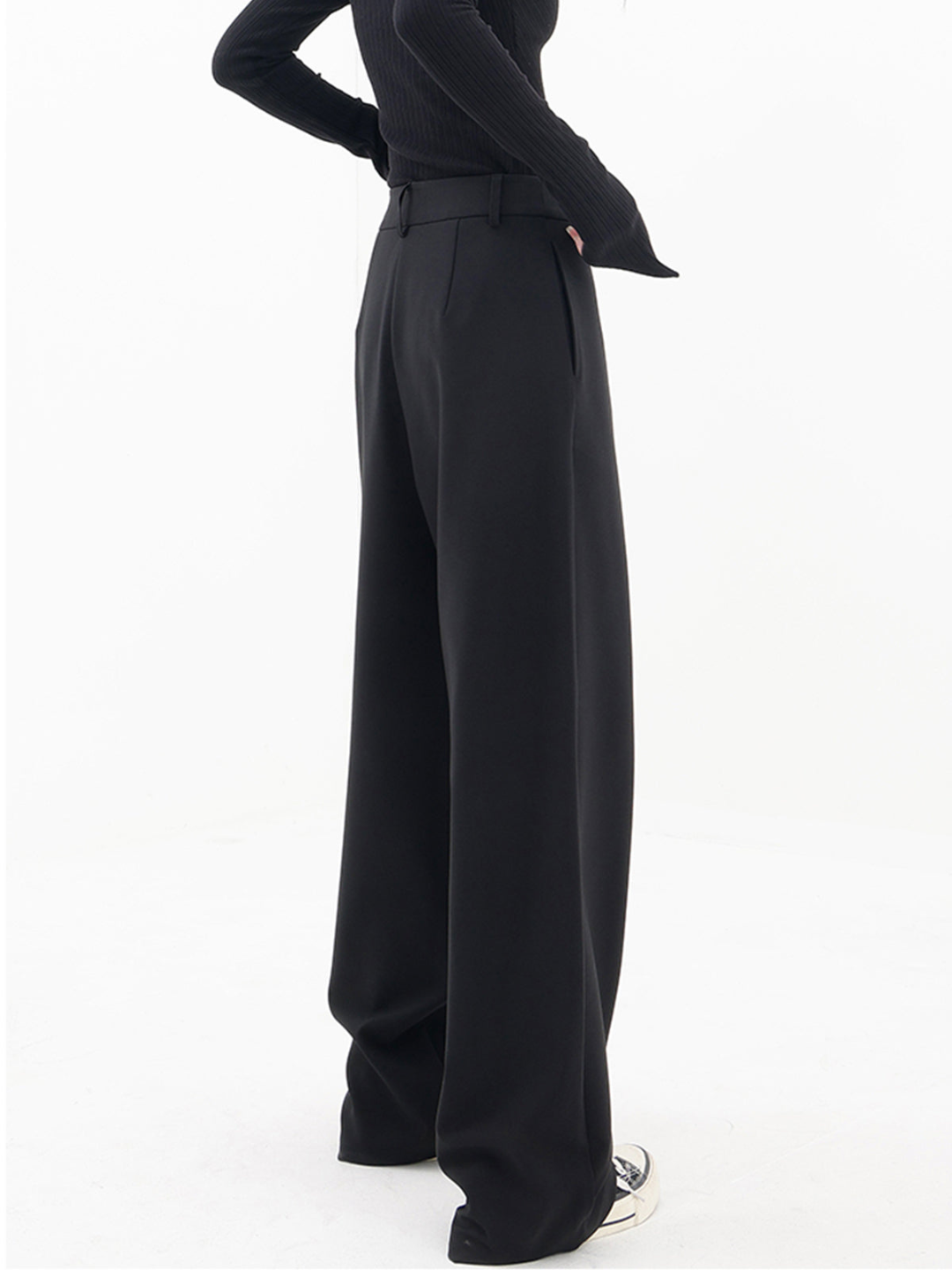 METTE | pantalon