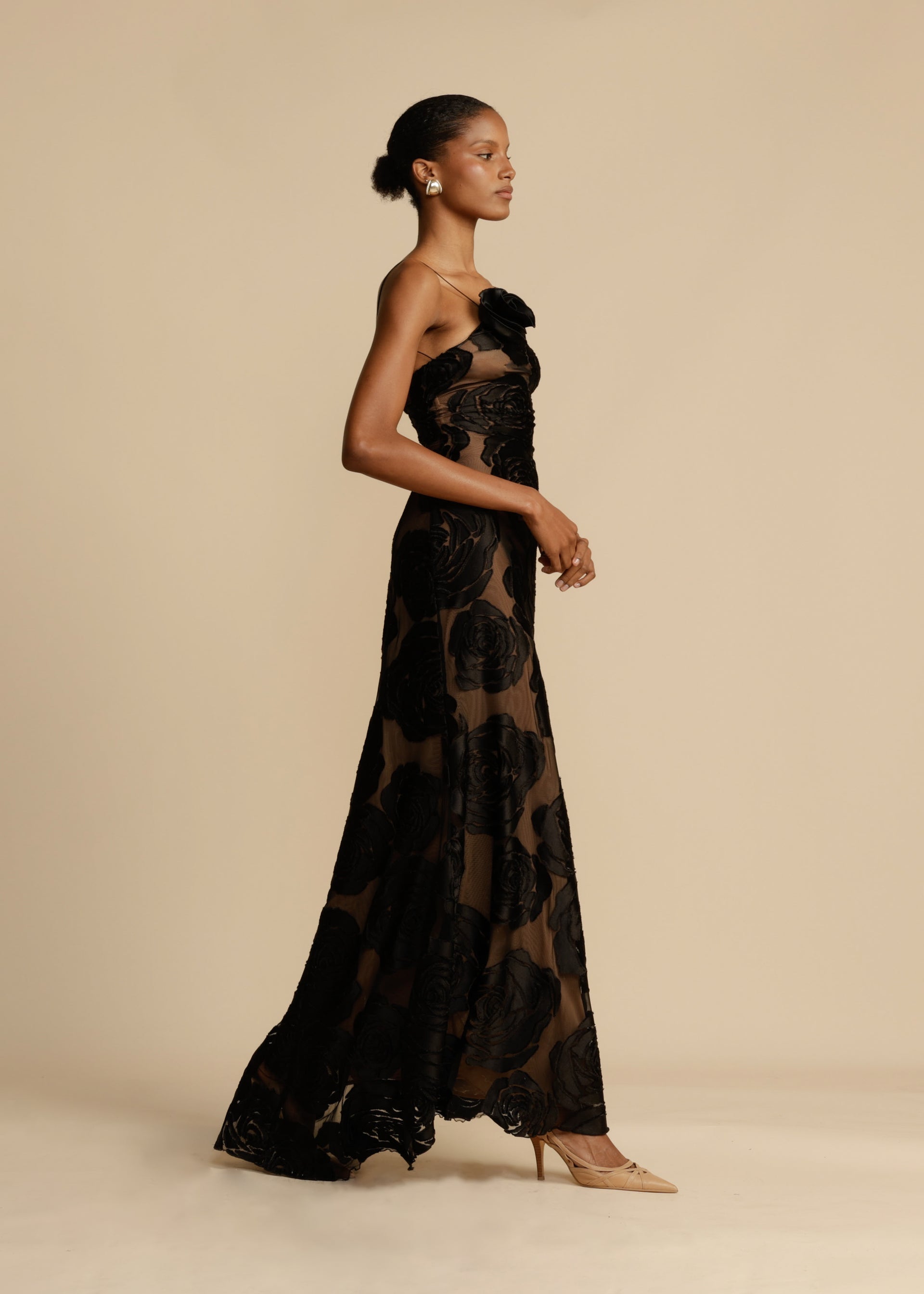 ARCINA | jurk