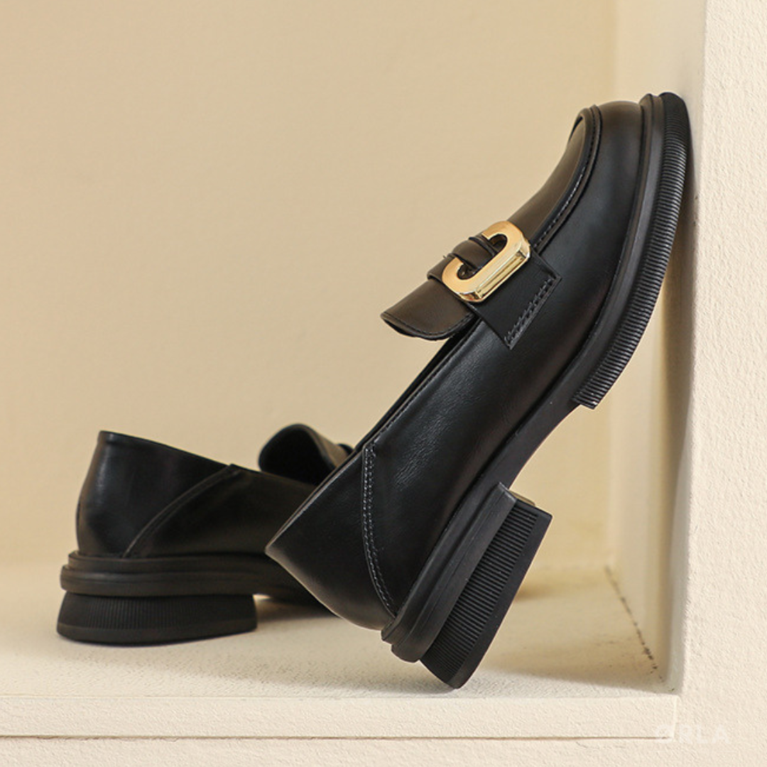 Sophia | pumps