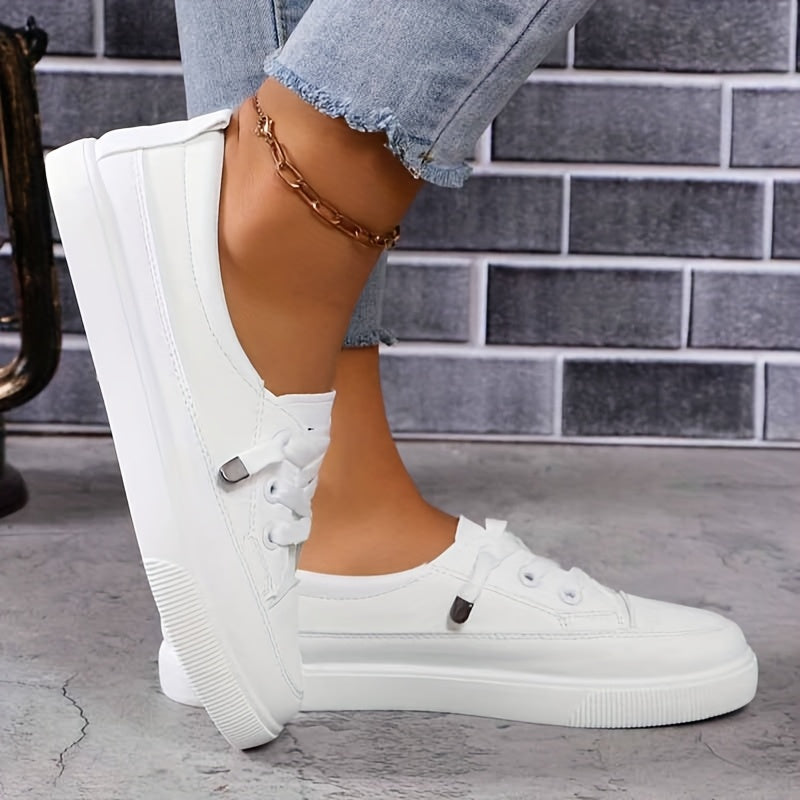 TILLIA | orthopedische sneakers