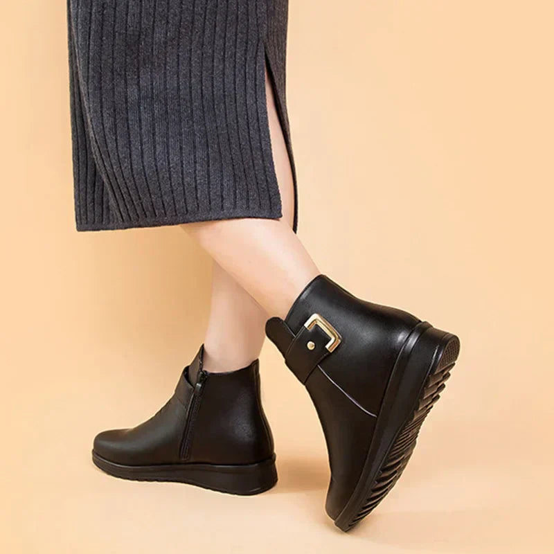 CAROLINE | dames boots