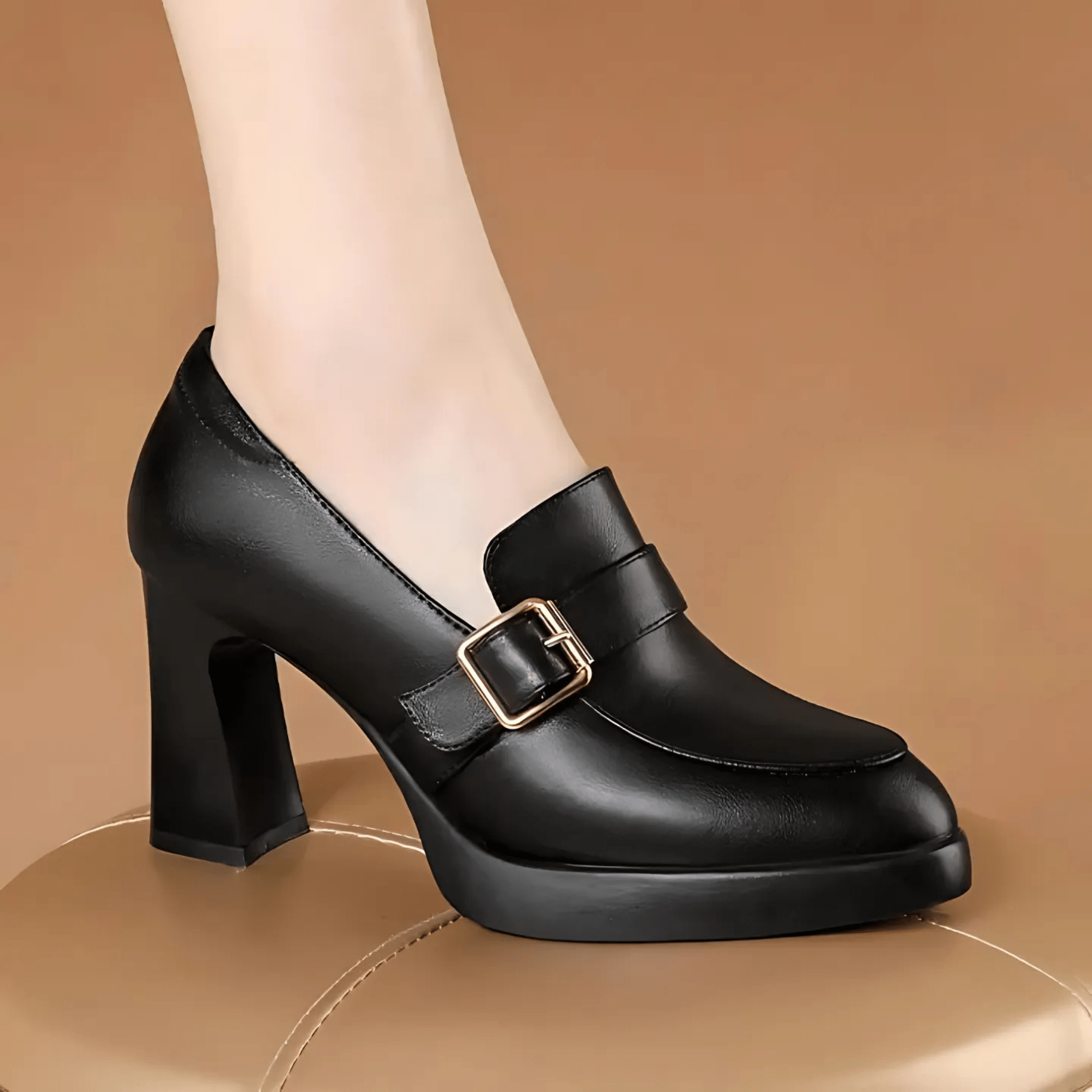 Luna | pumps