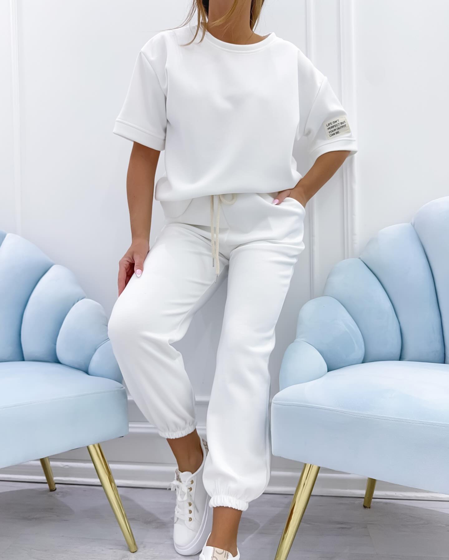 SOFIA | set