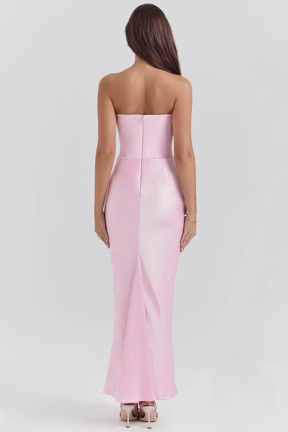 MIA | jurk