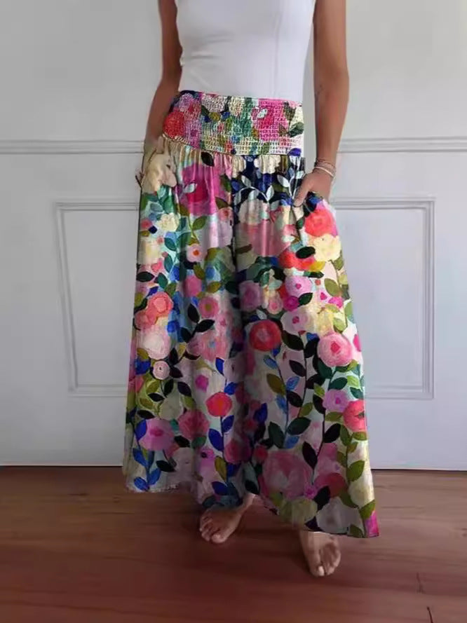 VIEF | broek