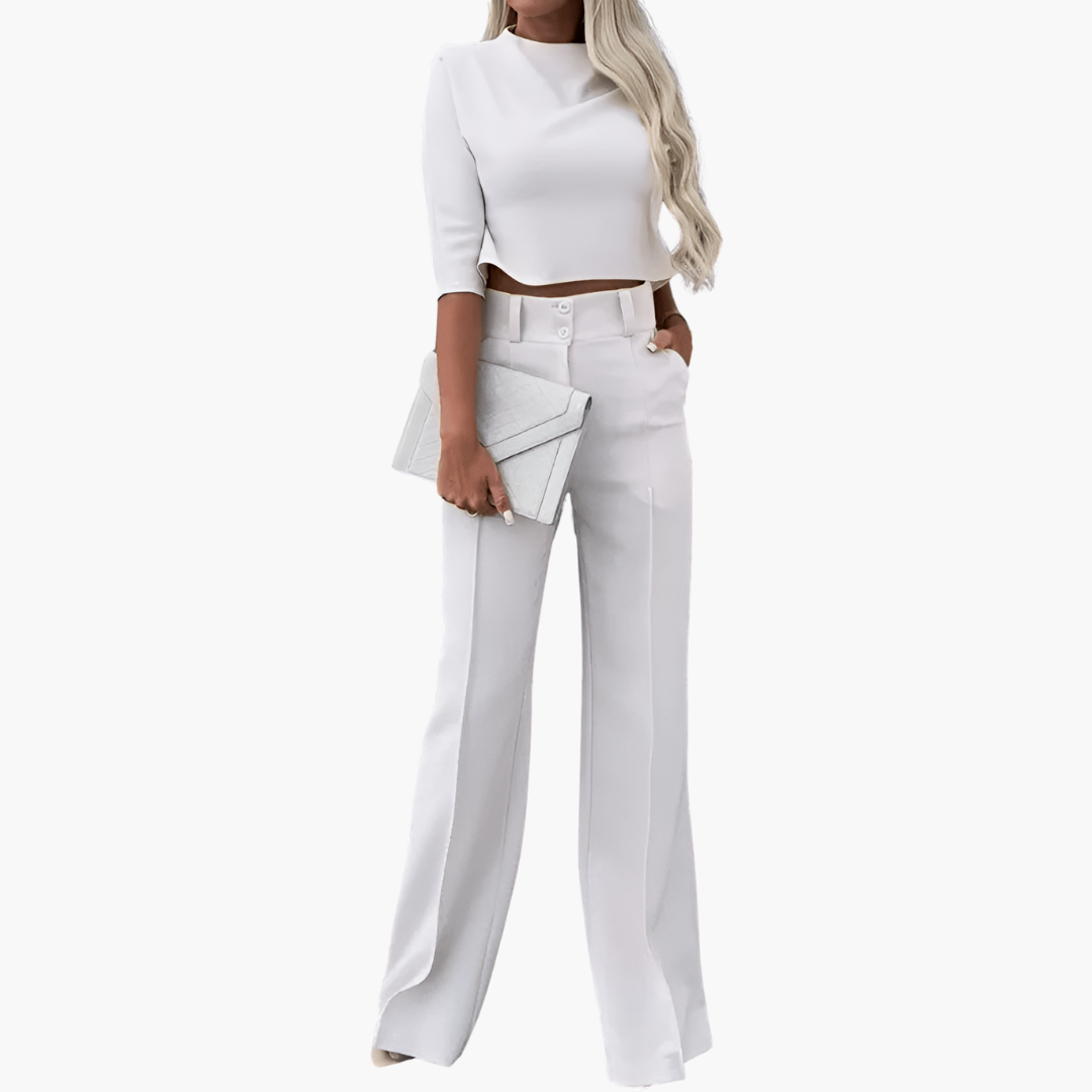 LOENA | set
