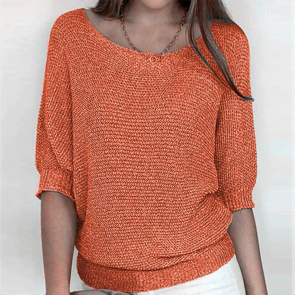 CHLOE | trui