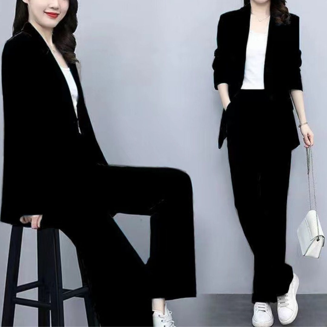 MARTA | set