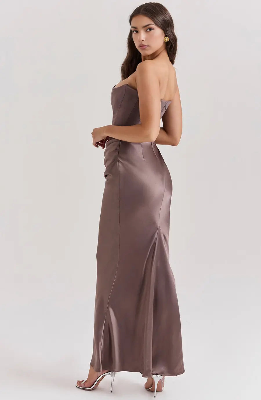 MIA | jurk