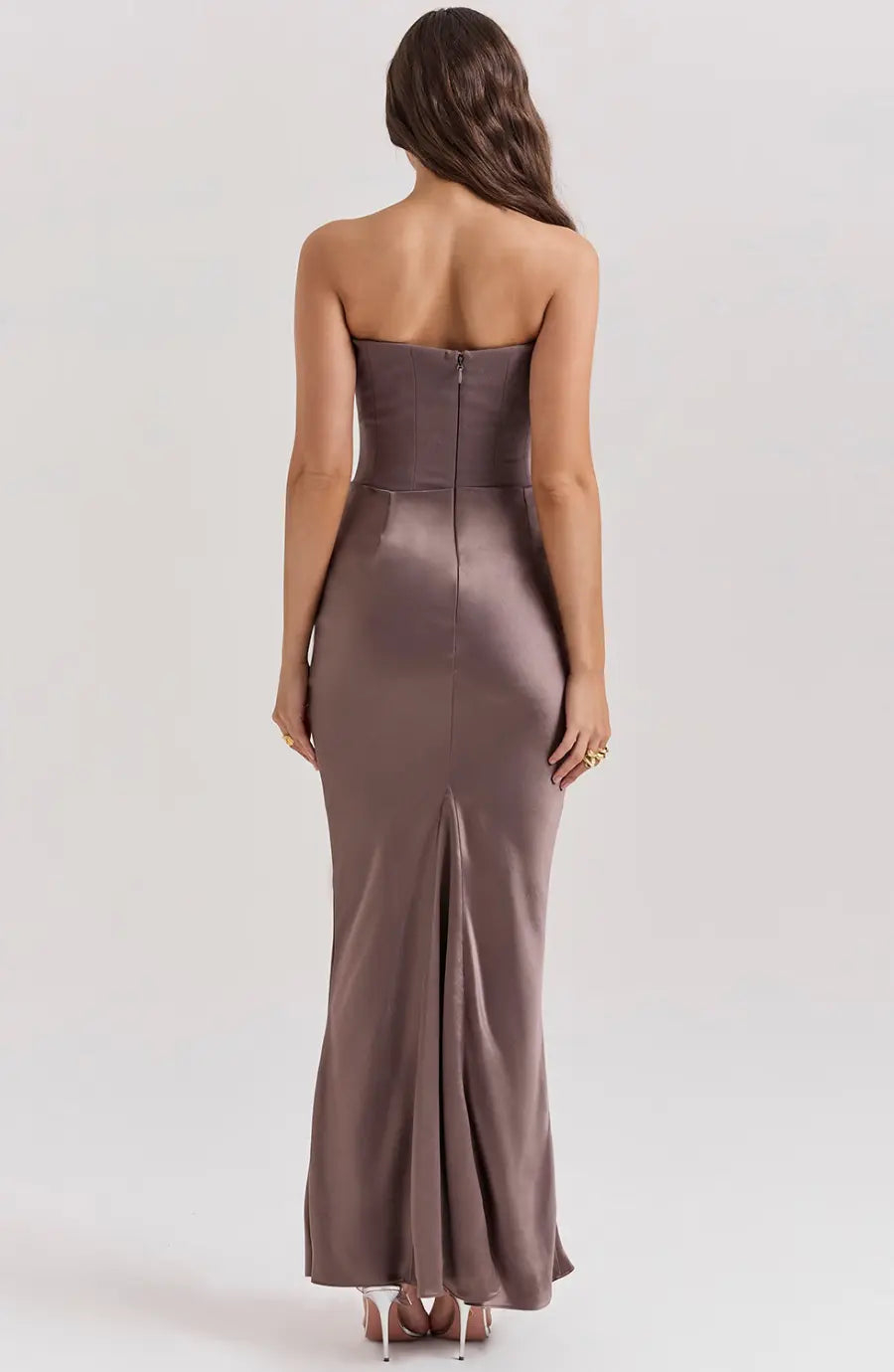 MIA | jurk