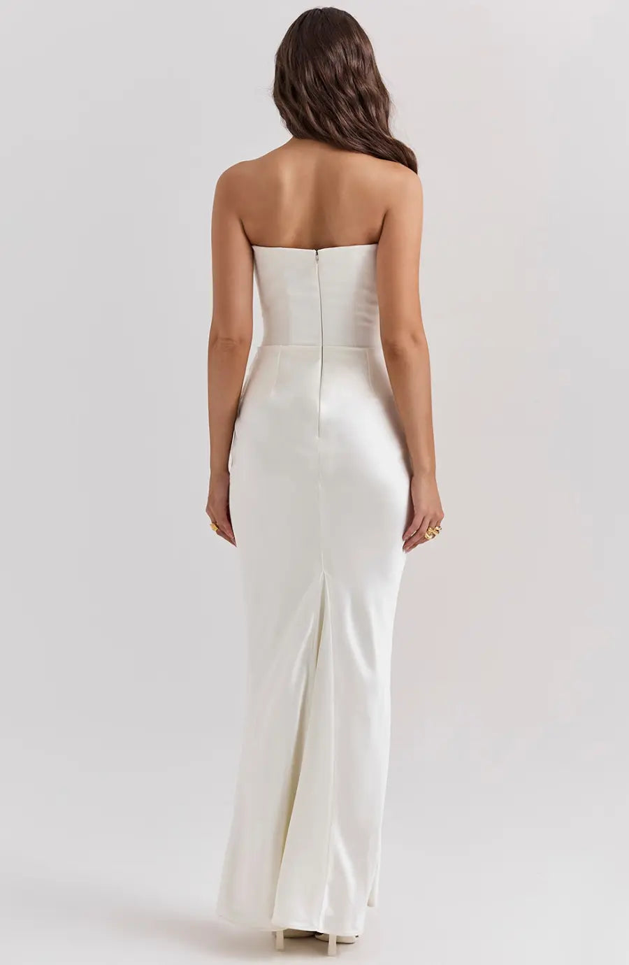 MIA | jurk