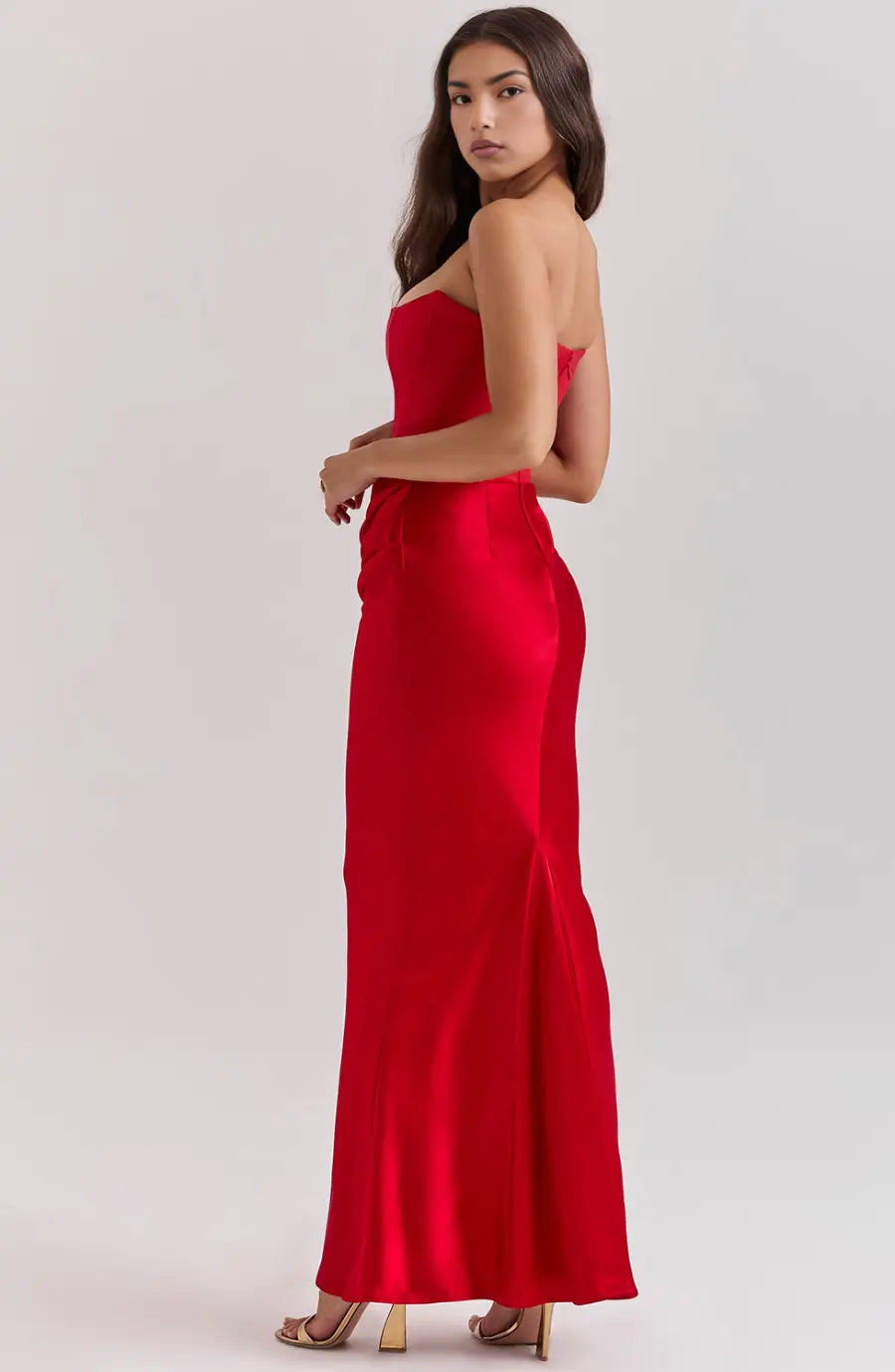 MIA | jurk