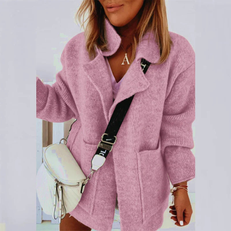 IVANA | vest