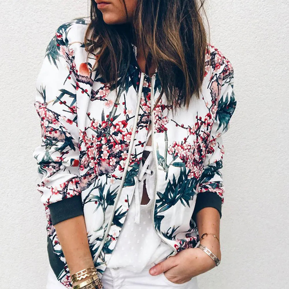 HAZEL | bomberjack