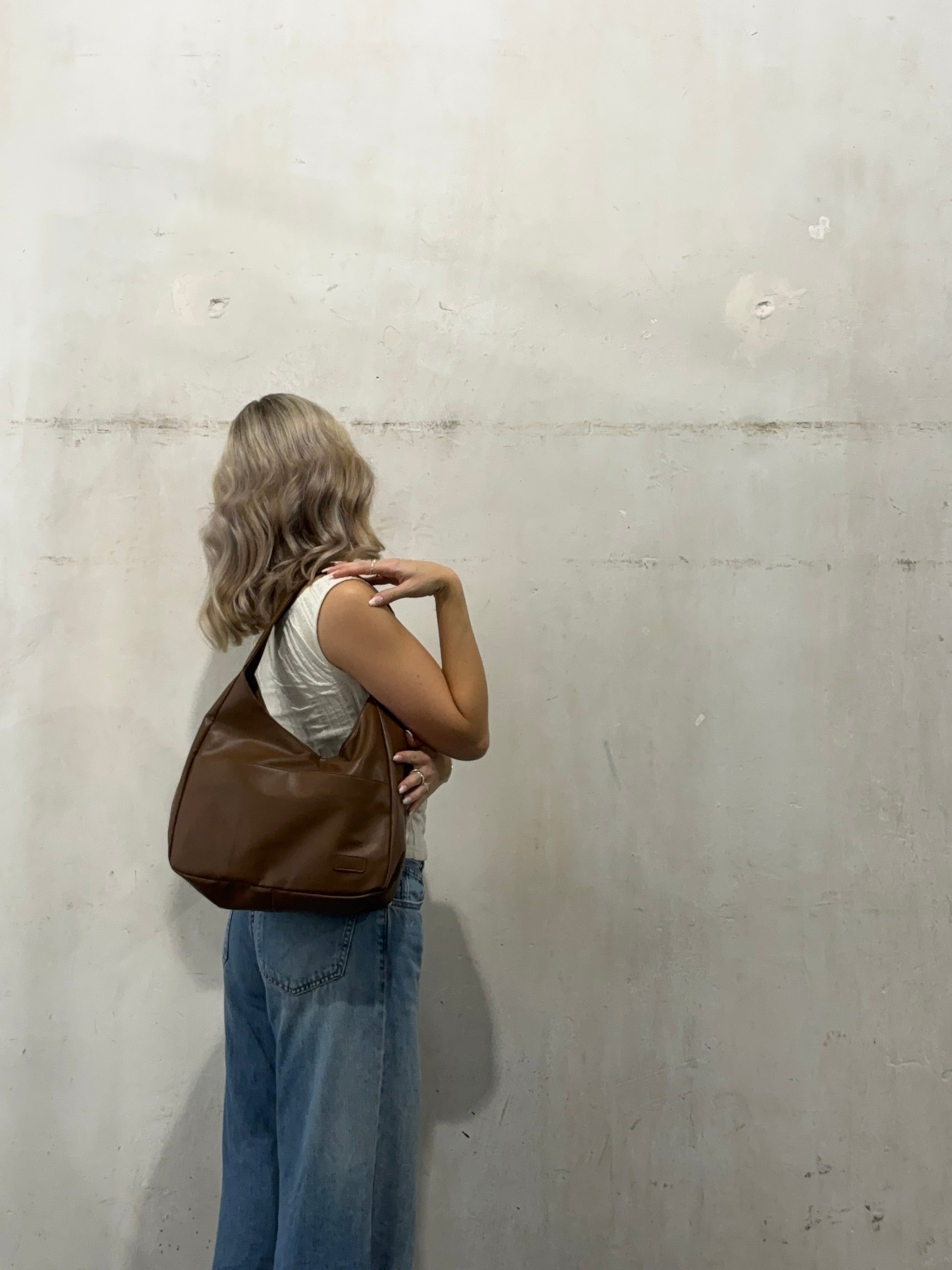 Alexia | Marie Mode Maastricht alledaagse tas