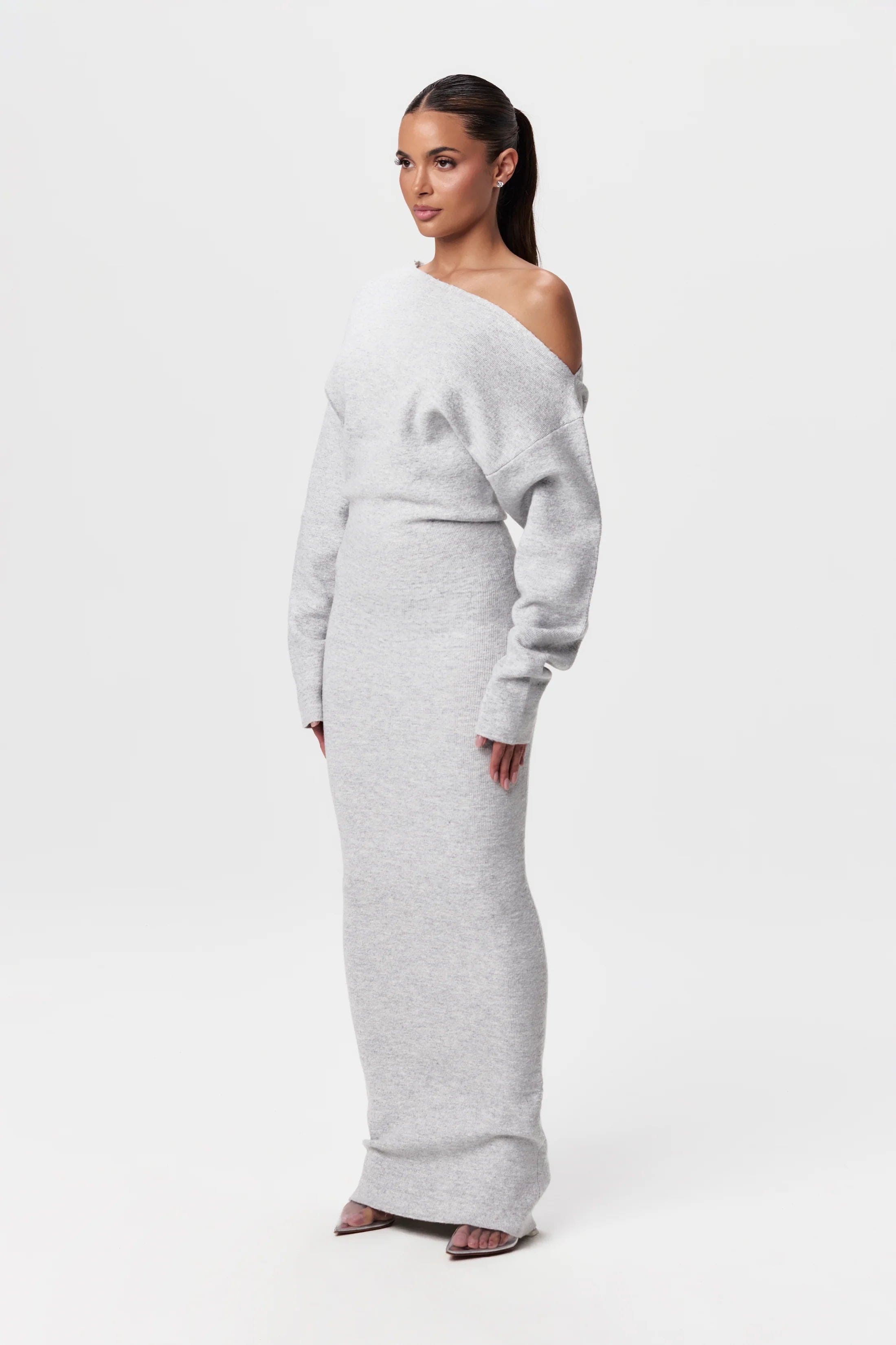 AMORIA | jurk