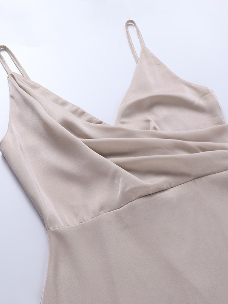 ANAE | jurk
