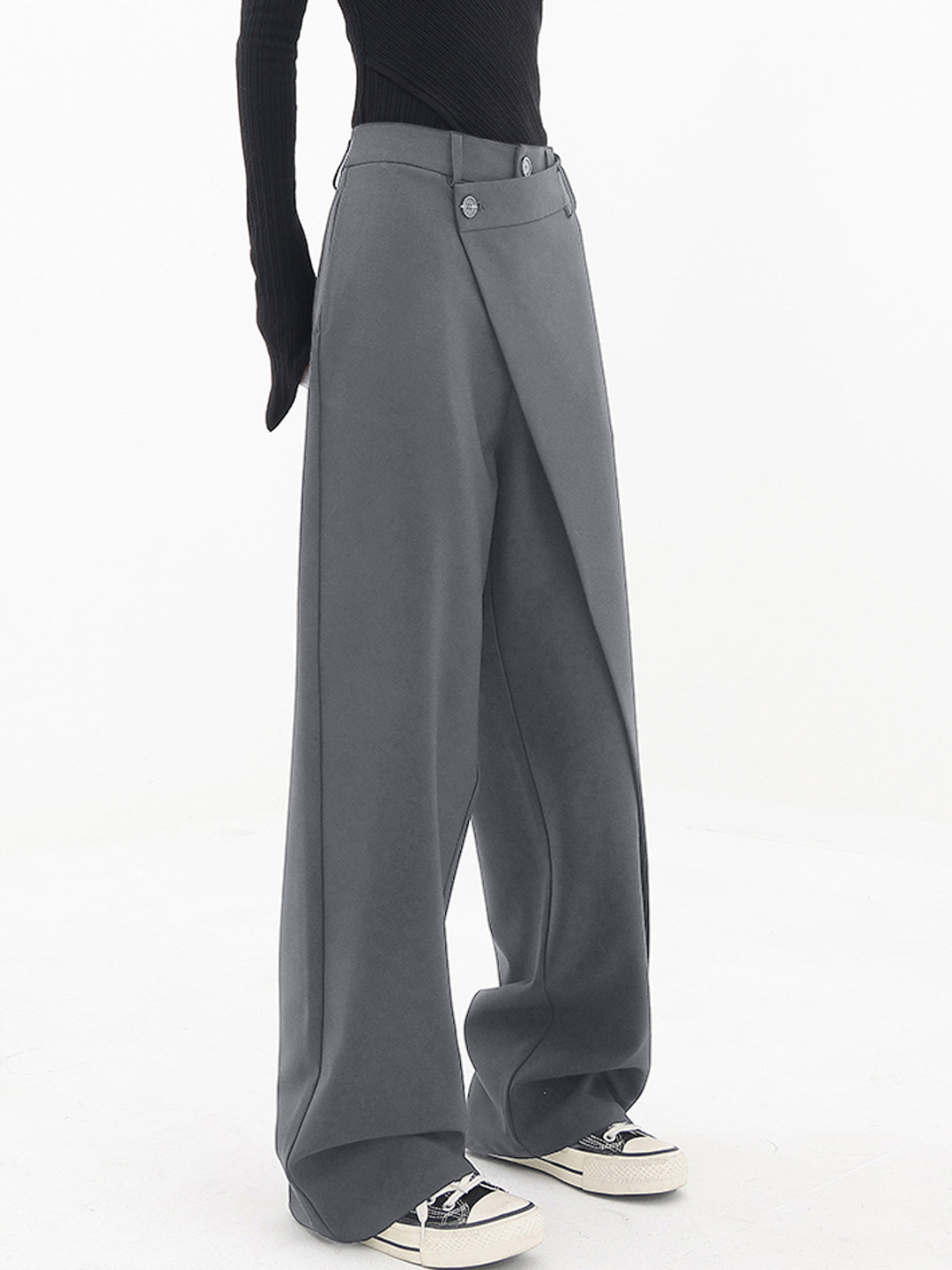 METTE | pantalon
