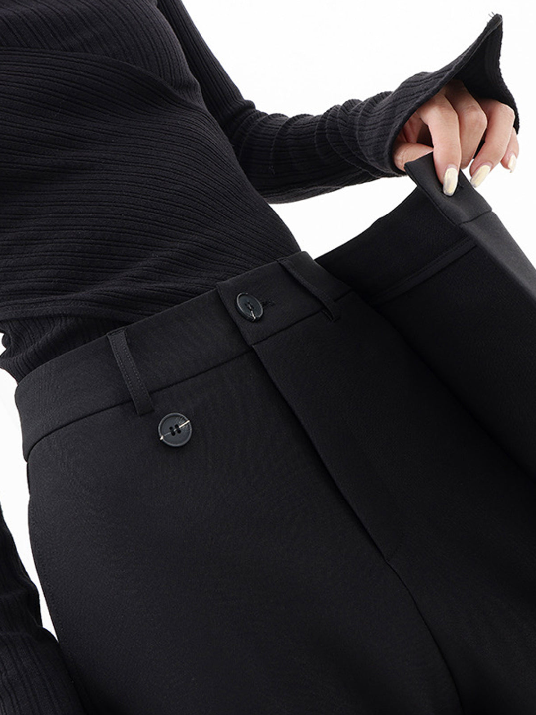 METTE | pantalon