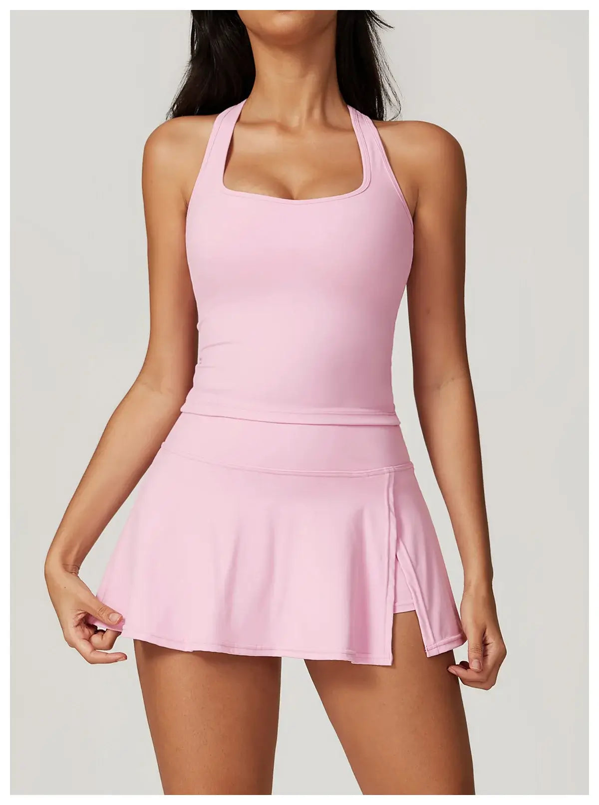 ROMY | jurk
